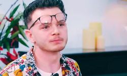 Savaş Kuş’un Yemekteyiz menüsünde neler var?