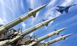 Kastamonu, Türkiye’nin Savunma Sanayi Üssümü Olacak?