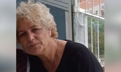 Semra Bahar Oran 11.02.2026 tarihinde Kastamonu’da vefat etti