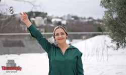 Serap Altunova’nun Zuhal Topal’la Yemekteyiz menüsünde neler var?