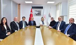 Kastamonu Milletvekili Ekmekci’den spor yatırımı müjdesi: Üç ilçeye ayrı proje