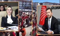 Kastamonu'da Karayılan'dan 'Laiklik' çıkışı: 'Laiklik, dine karşı olmak değil'