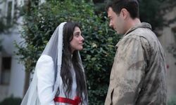 Sevdiğim Sensin ilk bölümde neler olacak, Dicle ve Erkan için yeni hayat başlıyor