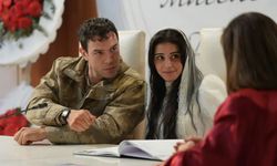 Sevdiğim Sensin’de yeni dönem: Erkan’ın kararı dengeleri bozdu