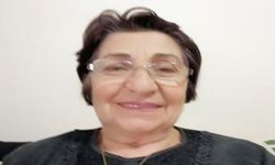 Kastamonu'da emekli başkatip hayatını kaybetti