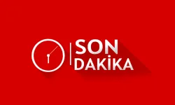 Kastamonu’nun ilçe trafiğinde yeni düzen