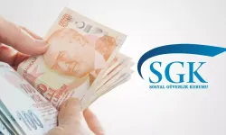 SGK denetimi büyüttü: Tebligatlar gidiyor, emeklilikler iptal ediliyor