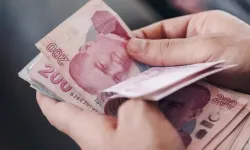 SGK prim borçlarında yapılandırmaya yeni kolaylık: Bu şart kaldırıldı