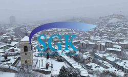 SGK satış listesinde Kastamonu da var: İhale takvimi açıklandı