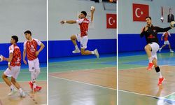 Sherin İneboluspor’dan Üst Üste 7. Galibiyet