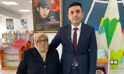 Siirt’te şehit düşmüştü: Şehadetinin yıl dönümünde Kastamonu’da dualarla anıldı