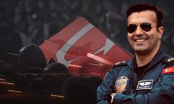 Sınır Hattında Gece Alarmı: F-16 Düştü, Pilot Şehit