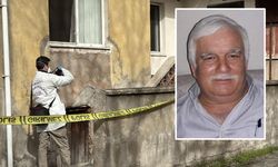 Sinsi Bela Yine Can Aldı!