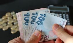 Son 3 gün uyarısı: Başvurmayan ikramiyeyi kaçıracak