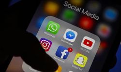 Sosyal medyaya yaş barajı: 15 altı aile izniyle bile hesap açamayacak