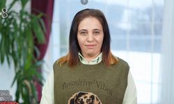 Şükran Berk’in Zuhal Topal’la Yemekteyiz menüsünde neler var?