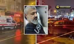 Kastamonulu Şükrü Yılmaz Öldürülmüştü: Komşuları Konuştu!