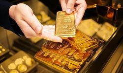 Tarihi düşüşün ardından altın toparlandı: 4 Şubat 2026 gram ve çeyrek altın kaç TL?