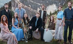 Taşacak Bu Deniz bu akşam yayınlanacak mı? 27 Şubat 2026 TRT 1 yayın akışı