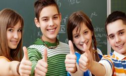 Taşköprü’de 3 Okul TÜBİTAK 4006 Bilim Fuarı Desteği Almaya Hak Kazandı