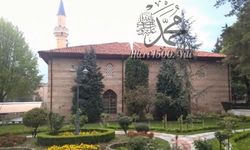 Taşköprü okuyor: Geri sayım başladı