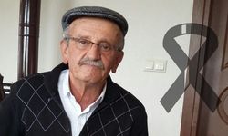 Taşköprü’de kalp krizinden yaşamını yitirdi, cenazesi bugün defnedilecek