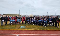 Taşköprü’de ragbi şöleni: Bölge biletini alanlar belli oldu