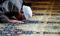 Taşköprü'deki 3 camide hatimle teravih namazı kılınacak