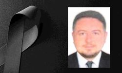 Taşköprülü imam son yolculuğuna uğurlanacak