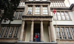 Tek Ateşle Koca Konak Isınıyor: 120 Yıllık Sır