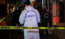 Kardeş tartışması can aldı