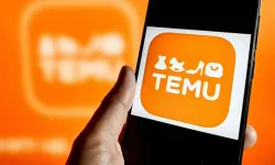 Temu’dan Türkiye hamlesi: Gümrük engeli aşıldı, siparişler açıldı
