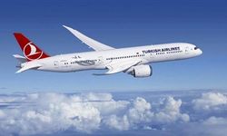 THY’den kritik Ortadoğu kararı: 10 ülkeye seferler iptal edildi