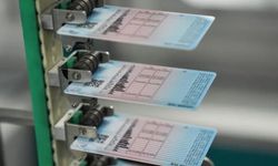 Ticari araç kullanacaklara yeni kural: Ehliyet planı yapanlar dikkat