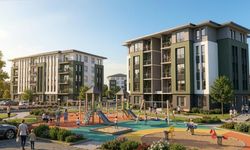 10 ilde daha kura çekimi yapılacak