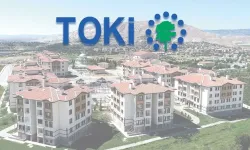 TOKİ’den 25 ilde stok konut satışı fırsatı: Kastamonu da listede