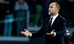 Türkiye’de Karabükspor ile Çıkış Yapan Tudor, Tottenham’da