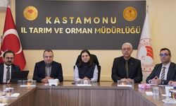 Türk Şeker Eko Market Kastamonu’ya geliyor