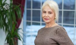 Türkan Kol’un Zuhal Topal’la Yemekteyiz menüsünde neler var?