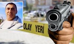 Kan Donduran Olay: 14 Yaşındaki Kız, Uyuyan Babasının Eceli Oldu!