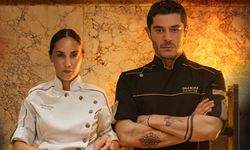 Umami TV'de ilk kez yayınlanacak: Konusu ve oyuncu kadrosunda kimler var?