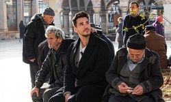 Ünlü fenomen Kastamonu'yu tanıttı: Lezzet duraklarını tek tek gezdi