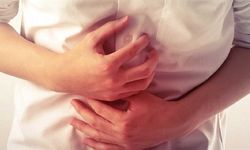 Uzman doktor reflü hastalarını uyardı: Ramazan ayında bunlara dikkat!