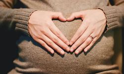 Uzman doktordan gebelikte oruç uyarısı! Karar kişiye özeldir: Kendinizi de zorlamayın!