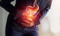 Uzman hekimden uyarı: Ramazan'da sindirime dikkat!