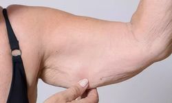 Uzmanından net uyarı! Sahura kalkın: Kas kaybını önlemek için bunları yapın!