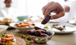 Uzmanından uyarı! Bunu atlamayın: Doğru iftar bağışıklığı güçlendiriyor!