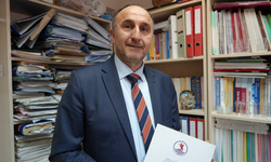 Glütensiz Beslenme Trendi Sağlık Riski mi Taşıyor?