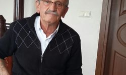 Vahit Kolçak 05.02.2026 tarihinde Taşköprü'de kalp krizi sonucu vefat etti