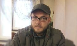 Kastamonu’ya acı haber: Volkan Bayır vefat etti